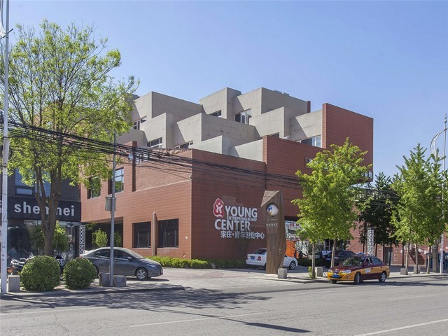 乐清手提袋厂家