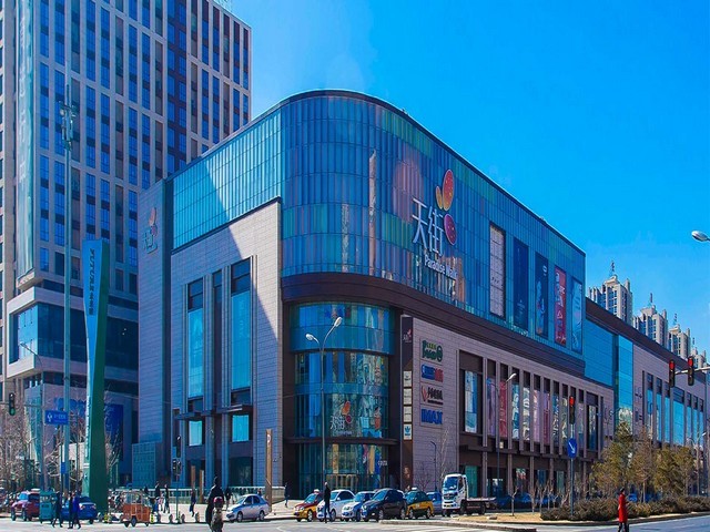 乐清手提袋厂家