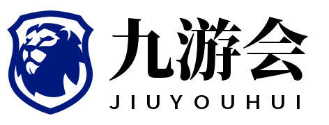 意甲媒体透露：从西汉姆联签下菲尔克鲁格后，AC米兰目前正计划补强边路阵容